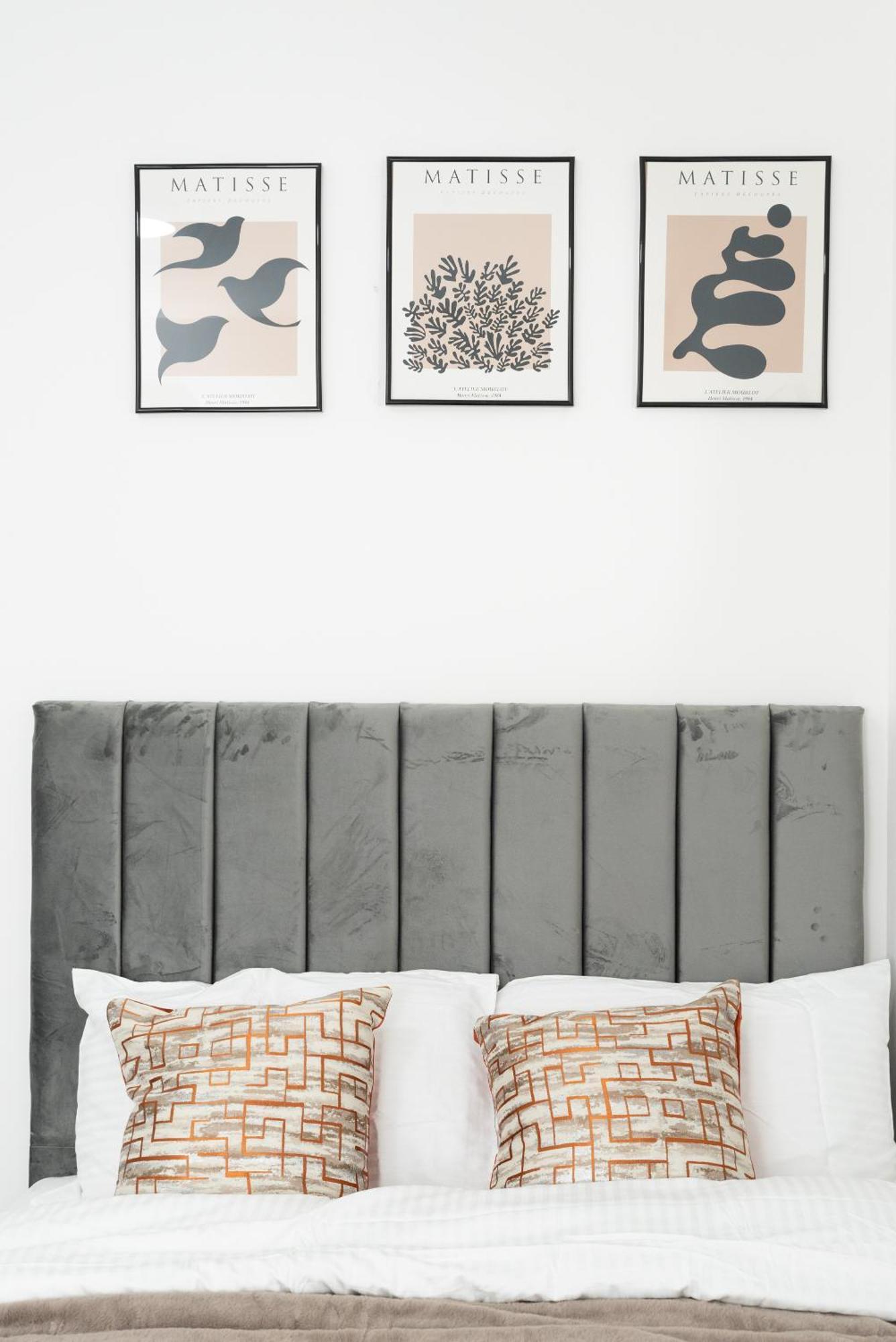 Cosy Cardiff Apartments - Garden Lounge エクステリア 写真