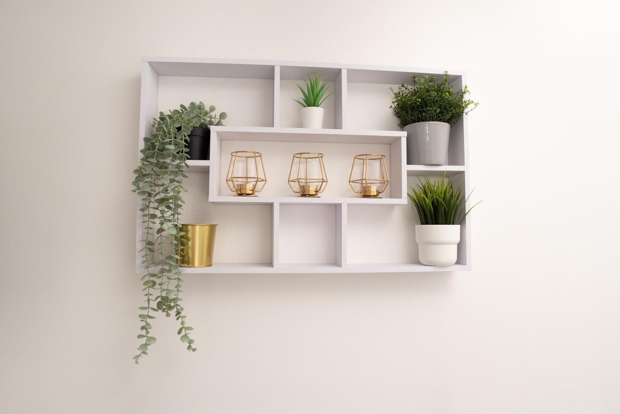 Cosy Cardiff Apartments - Garden Lounge エクステリア 写真
